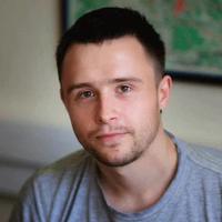 Отзыв от Максим - виза ДТВ