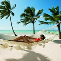 Отзыв от Снежана - Visa DTV